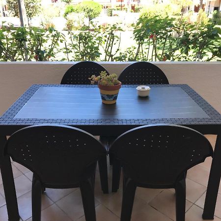 Las Velas Denia Exterior photo